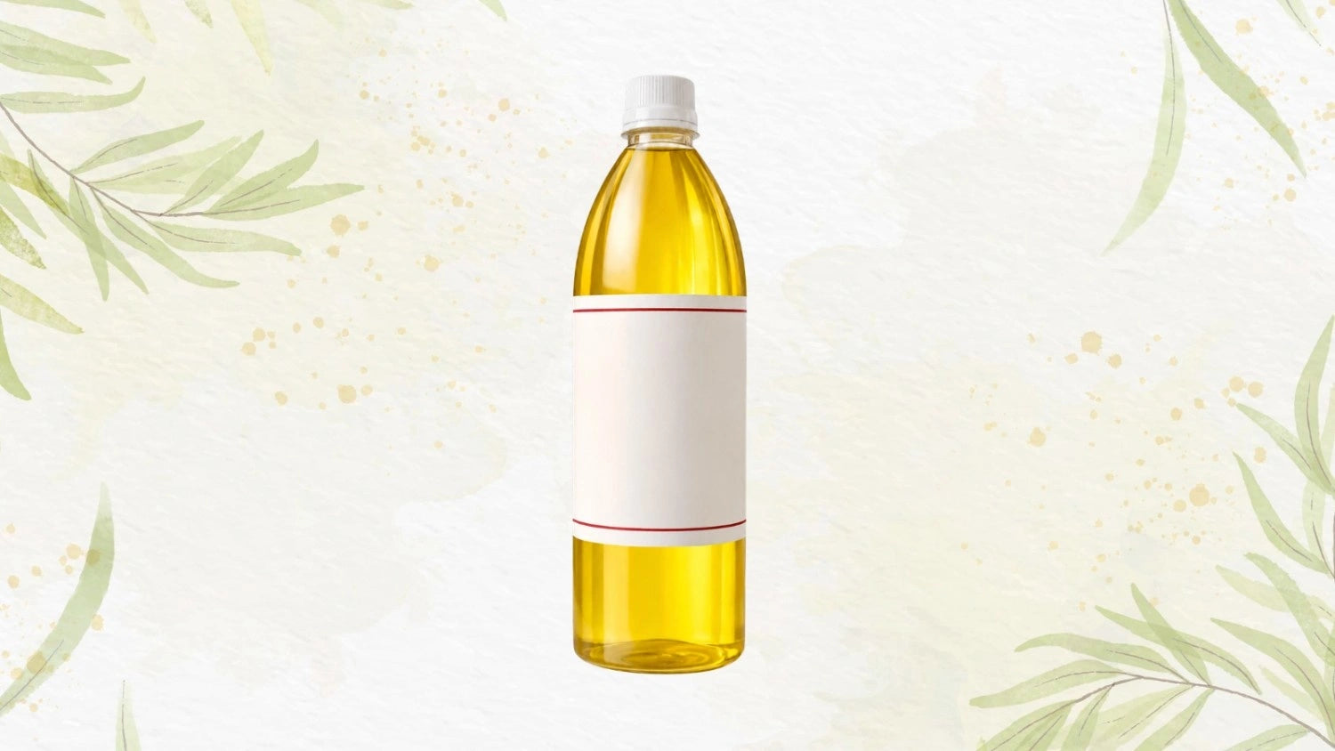 other oils 